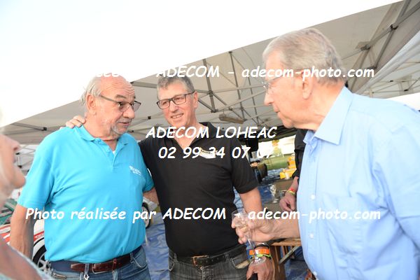 http://v2.adecom-photo.com/images//1.RALLYCROSS/2021/RALLYCROSS_LOHEACRX _2021/LEGEND SHOW/TOLLEMER_Philippe/40E_3701.JPG